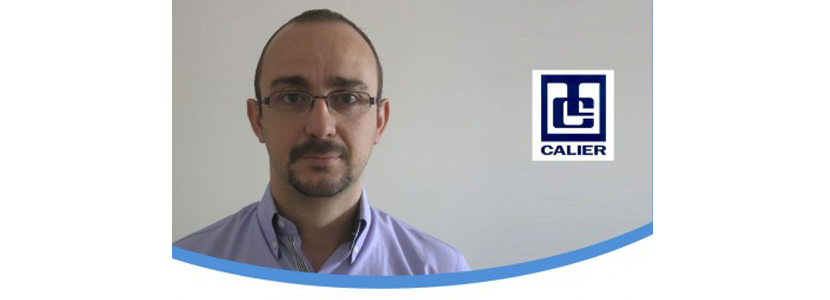 limpieza-calier.png