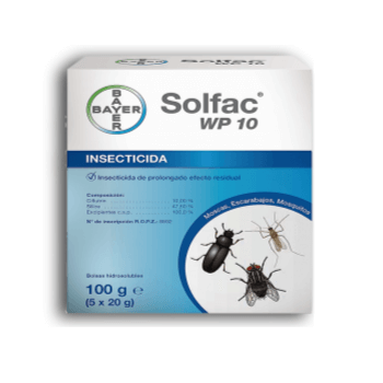 SOLFAC.png
