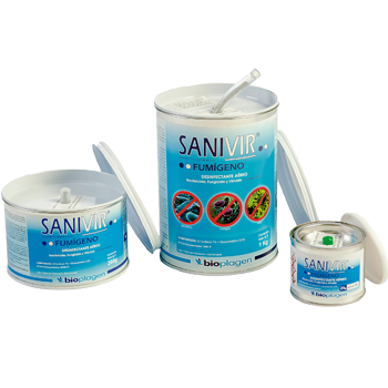 Sanivir-fumigeno.png