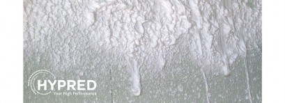 cabezal-espuma--409x148.jpg