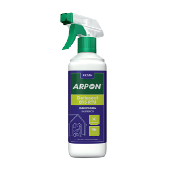 Zotal_Arpon_Deltase.png