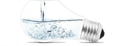 cabezal-ox-cta-409x148.jpg