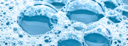limpieza-desinfeccion-409x148.png