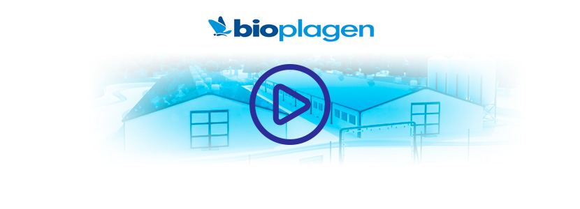 bioplagen-bioseguridad-explotaciones-ganaderas.jpg