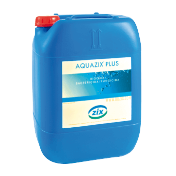 BBzix_Aquazix1.png