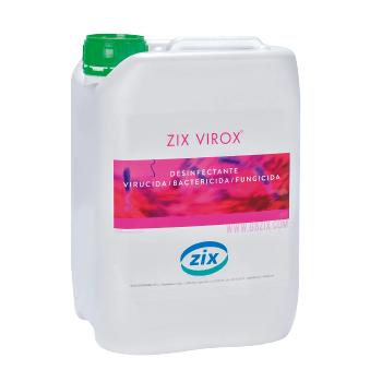 BBzix_Zixvirox1.png