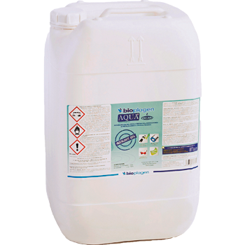 Bioplagen-AQUA.png