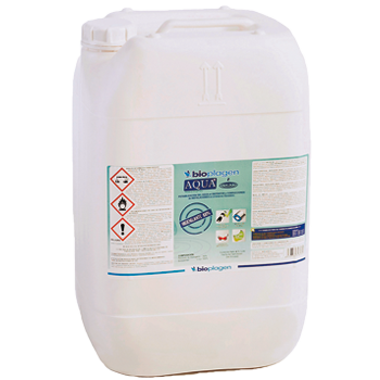 Bioplagen-Aqua.png
