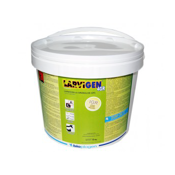 Bioplagen_larvigen.png