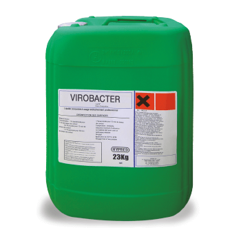 Hypred_Virobacter1.png