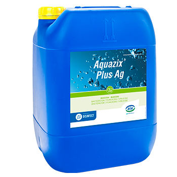 aquazix-plus-ag.png