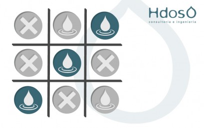 estrategias-inovadoras-calidad-agua-973x615-409x258.jpg