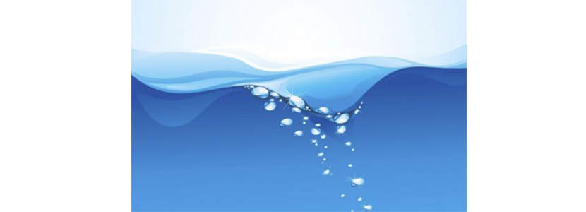 higienizacion-agua-.png
