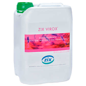 zix-virox.png