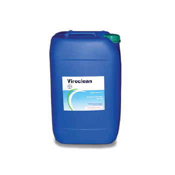 Bayer_Viroclean.png