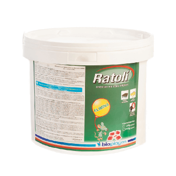 Bioplagen_Ratoli_cebofresco1.png
