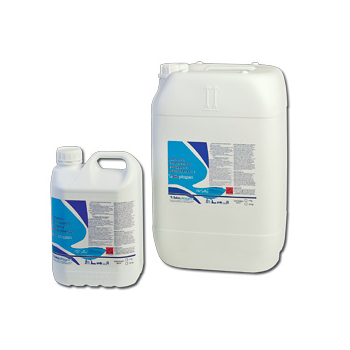 Bioplagen_espumante.png