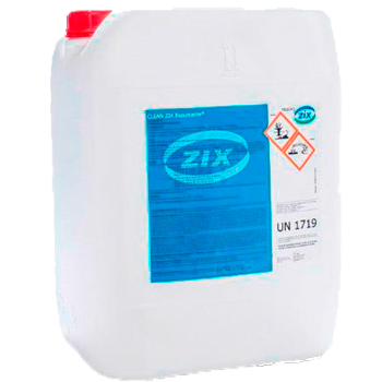 Clean-Zix.png