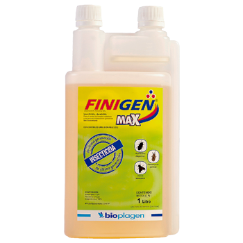 Finigen-Max.png