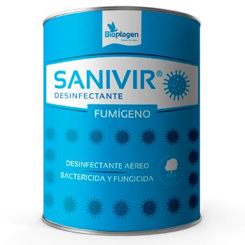 Sanivir-Fumigeno-3.png