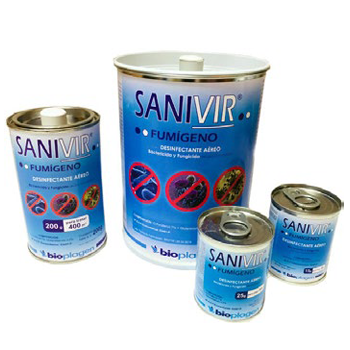 Sanivir-fumigeno-1.png