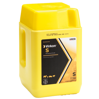 Virkon.png