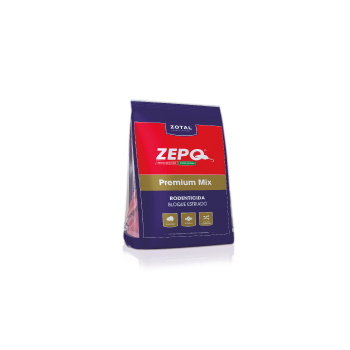 Zotal_Zepo_premium.png
