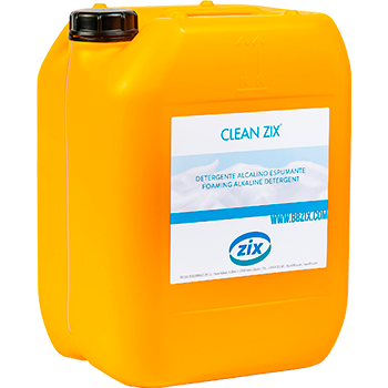 clean-zix-espumante1.png
