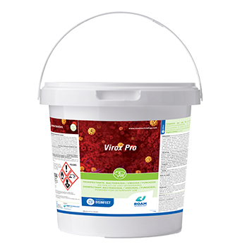 viroxpro.png