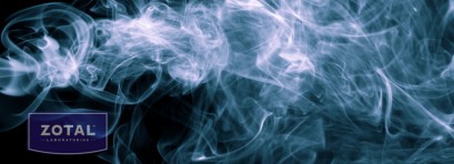 zotal_fumigeno-409x148.jpg