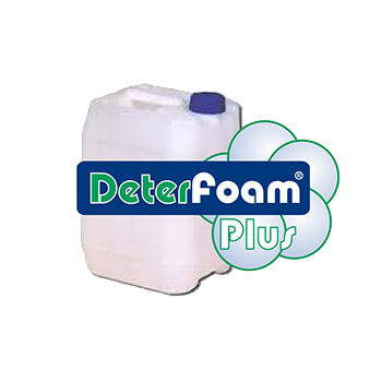 Aquagan_Deterfoam.png