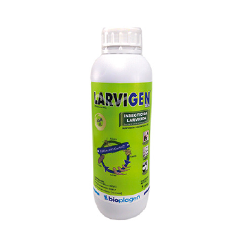 Bioplagen_larvigen_48sc.png