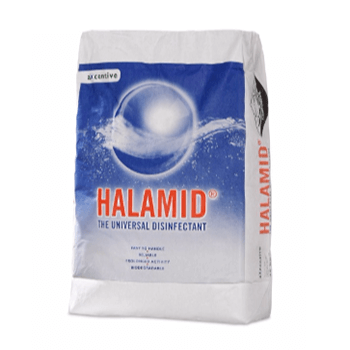 Pintaluba_Halamid1.png