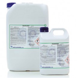 apsachem-peroxid-pintaluba-257x258.jpg