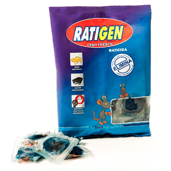 Bioplagen_Ratigen_cebo_fresco1.png