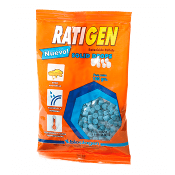 Bioplagen_Ratigen_drops1.png