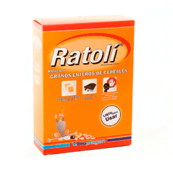 Bioplagen_Ratoli_cereales1.png