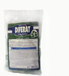Diferat-235x258.jpg