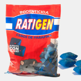 ratigen-bioplagen-cebo-parafina-258x258.jpg