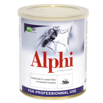 Bioplagen_Alphi1.png