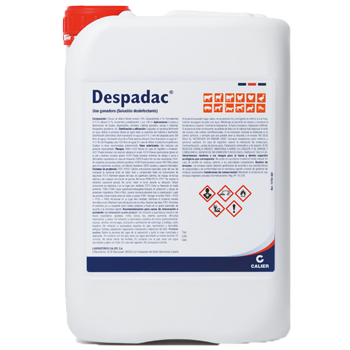 Despadac-1.png