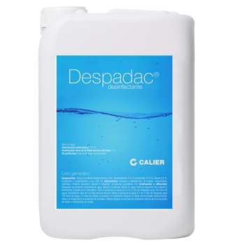 Despadac-3.png