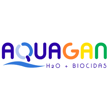 Logo-Aquagan.png