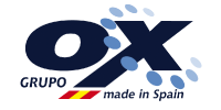 Logo_grupo_oxcta_02.png