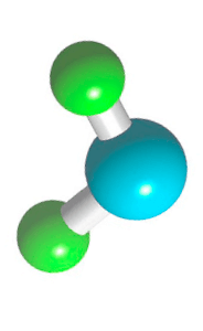 Dióxido de cloro en la higienización del agua de bebida - Somvital Biosafety
