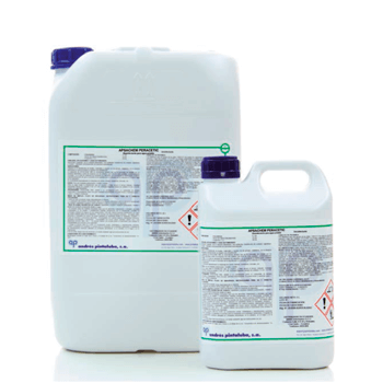 Pintaluba_Apsachem_peracetic1.png