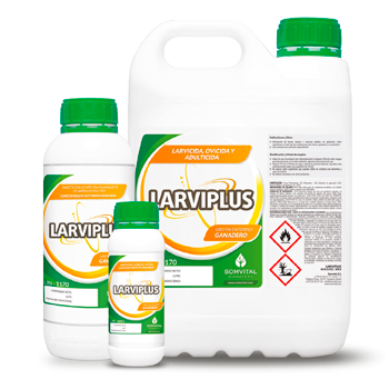 Somvital_Larviplus.png