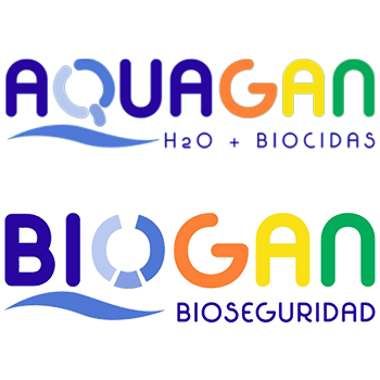 aquagan-biogan.png