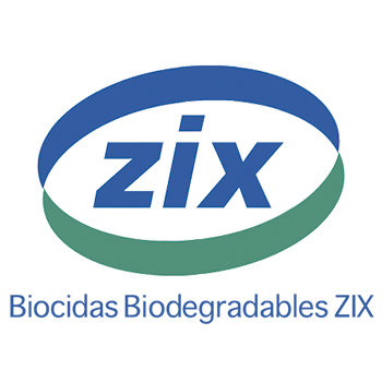 biocidaszix.png