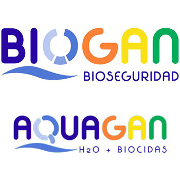 biogan-logo.png